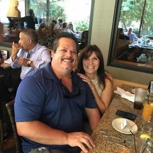 Meet your Posher, Vicki